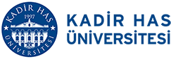 KHAS Logo