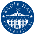 KHAS Logo
